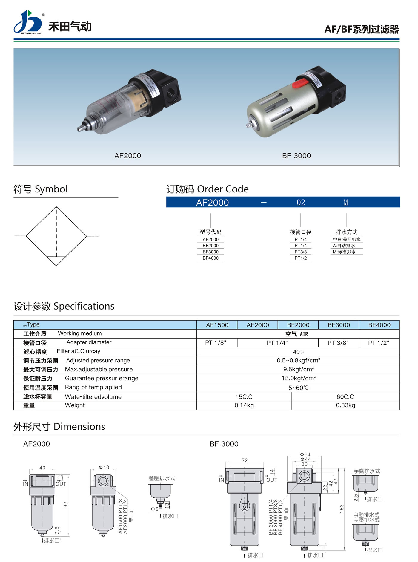 AF-BF系列過濾器.jpg