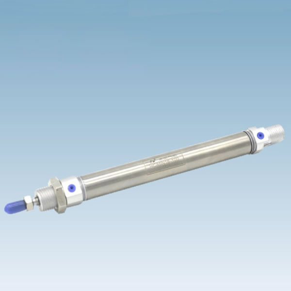 C85系列不銹鋼迷你氣缸