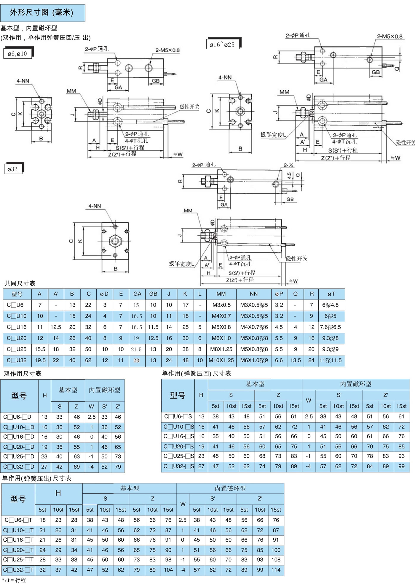 禾田 -3-11_r2_c1.jpg