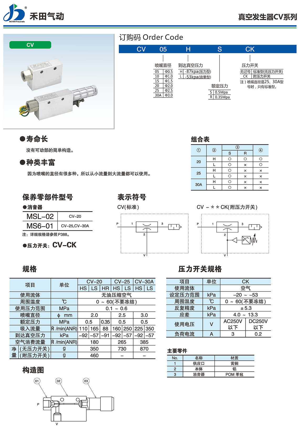 禾田 新建書冊 1_頁面_147.jpg